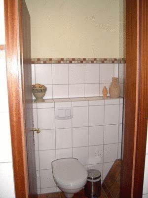 Zum Schwedenkonig Hotel Gadebusch Luaran gambar